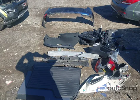 2022 Lexus Rx 350 from USA, damaged, VIN 2T2HZMDA3NC356891